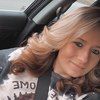 kaylaprice578
